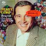 Jingle Bells / Perry Como