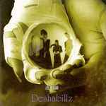 Deshabillz Discography | Discogs