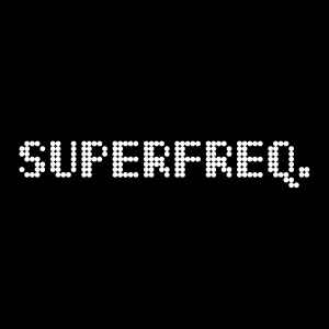 Superfreq Records on Discogs