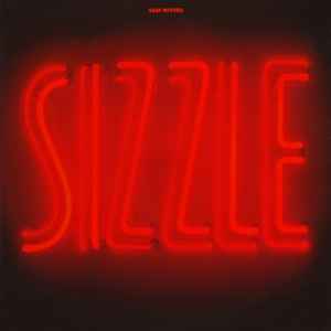 Sizzle - Sam Rivers