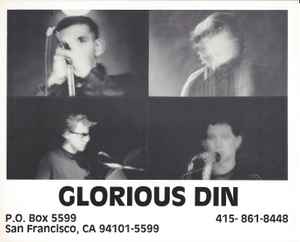 Glorious Din