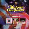 Various - Motown Chartbusters Volumes 4-6