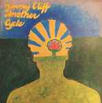 Cover of Another Cycle, 1971, Vinyl