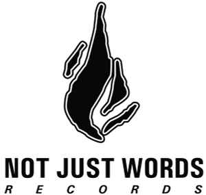 Not Just Words Records on Discogs