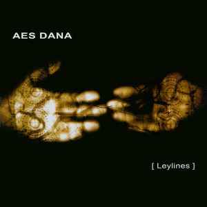 Aes Dana - Leylines