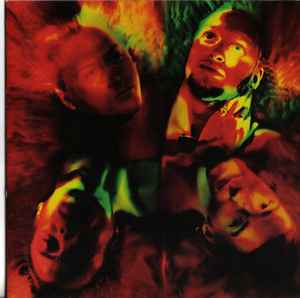 Alice in Chains - Greatest Hits CD – Alice In Chains