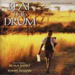 Cover of Beat The Drum (Original Motion Picture Soundtrack), 2007, CD