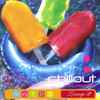 Various - Chillout Excellence Lounge 2