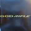 God Rifle - God Rifle