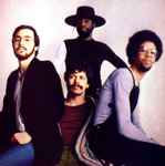 télécharger l'album Return To Forever - Musicmagic Magia Musical