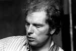 Album herunterladen Van Morrison - Gets His Chance To Wail