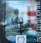 The Black Velvet Band – When Justice Came (1989