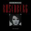 Rosenberg* - Remix '90 · Classics (The Album)
