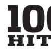 100 Hits