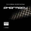 Pharmacy Volume 2: We Are The Ruffest - Various