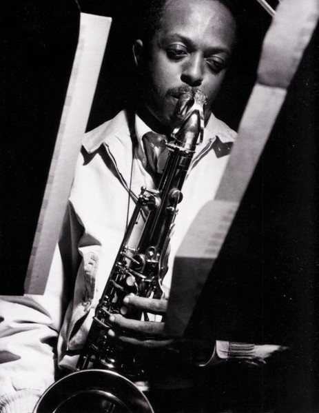 Jimmy Heath Discography | Discogs