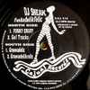 DJ Sneak - Funkadelikrelic