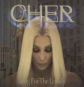 Cher – When The Money's Gone / Love One Another (2003