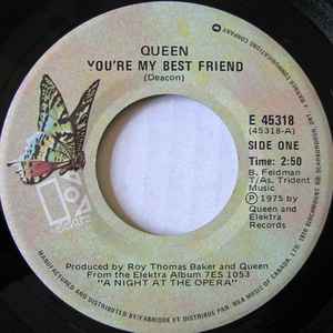 Search results for: 'queen-you-re-my-best-friend-440534' music
