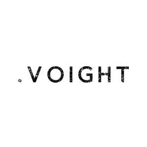Voight on Discogs