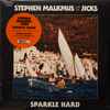Stephen Malkmus And The Jicks* - Sparkle Hard