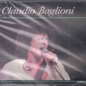 claudio baglioni - Diario Baglioni: lyrics and songs