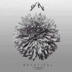Sqz Me - Beautiful album cover