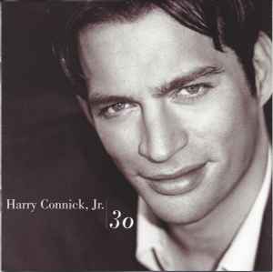 30 - Harry Connick, Jr.