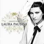 Laura Pausini - 20 The Greatest Hits, Releases