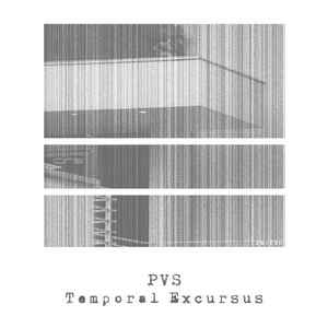 PVS* - Temporal Excursus