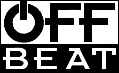 Off Beat
