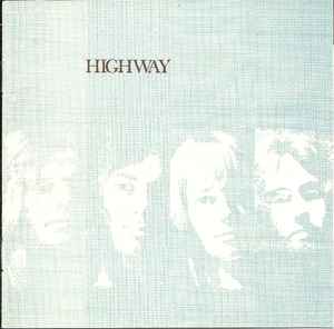 Highway - Free