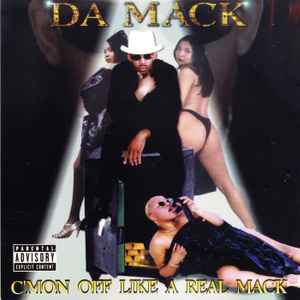 Playa Mack music | Discogs