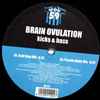 Brain Ovulation - Kicks & Bass