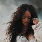 lataa albumi Rihanna - SM