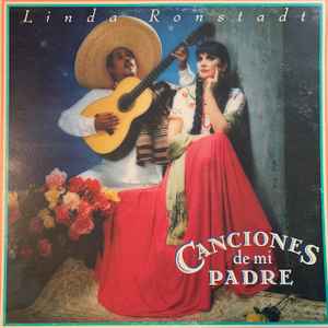 Canada, Corrido, and Vinyl music | Discogs