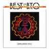 Bachman-Turner Overdrive - Best Of B.T.O. (Remastered Hits)