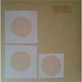 Tag det op Bred vifte en milliard Tortoise – Tortoise (2012, 180 g, Vinyl) - Discogs