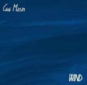 Wind - Gigi Masin
