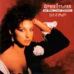 Gloria Estefan And Miami Sound Machine - Let It Loose