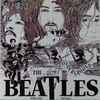 The Beatles - Underground