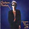Graham Parker & The Rumour* - Squeezing Out Sparks + Live Sparks