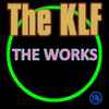 The KLF - The Works