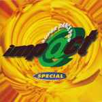 Super Dance Pop Imp@ct Special (1997, CD) - Discogs