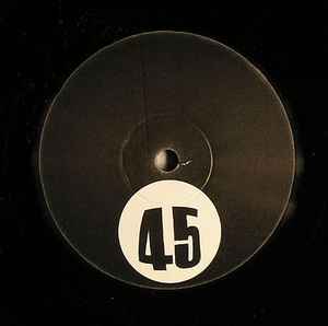 Ultra Rare Grooves Vol. 2 (2007, Vinyl) - Discogs
