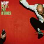 Moby Play The B Sides 2000 CD Discogs