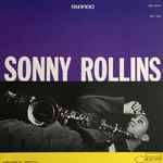 Sonny Rollins - Sonny Rollins Volume 1 | Releases | Discogs