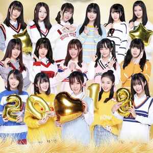 CKG48 Profile Pictures, AKB48 Wiki