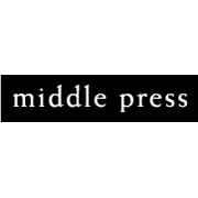 Middle Press on Discogs