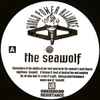 Underground Resistance - The Seawolf